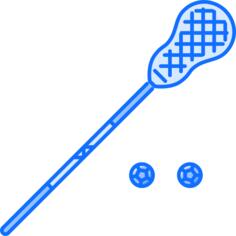 Lacrosse