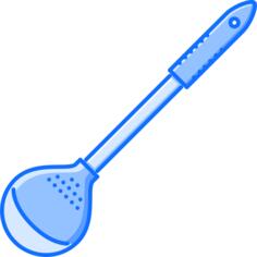 Ladle