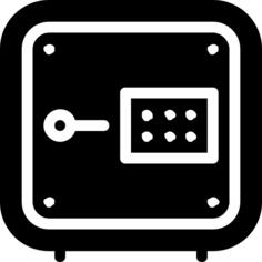 Safebox