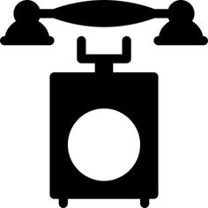 Telephone