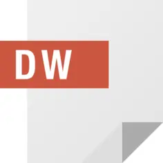 DW