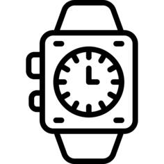 Smartwatch