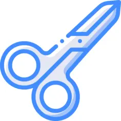 Scissors