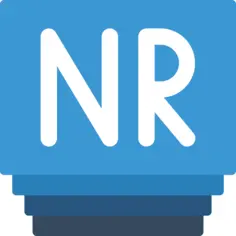 Noise