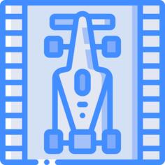 公式1