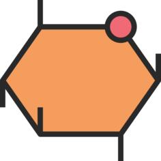 Molecule