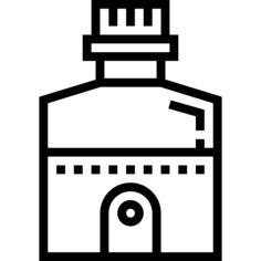 Canteen