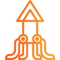 Squid