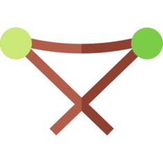 Folding chair