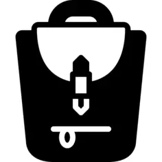 Hand bag