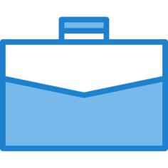 Briefcase