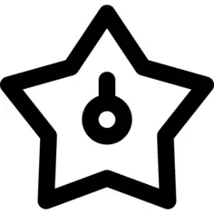海星
