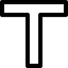 Text