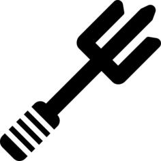 Trident