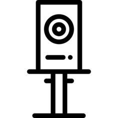 Speaker