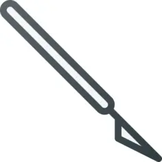 Cutter
