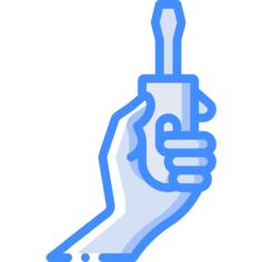 Screwdriver