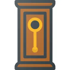 时钟