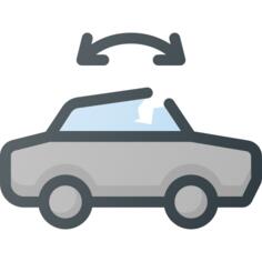 汽车