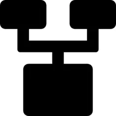 Hierarchical structure