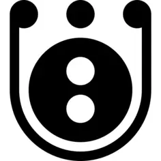 电子游戏