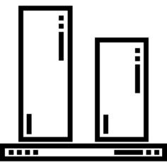 Vertical align