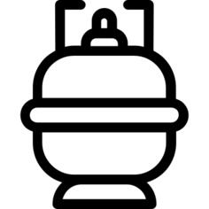 Lantern