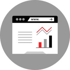 Analytics（分析）