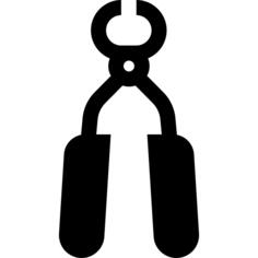 Pliers