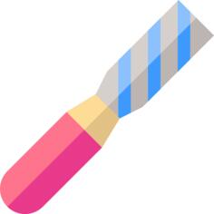 File