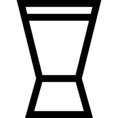 定音鼓
