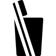 Tooth Brush