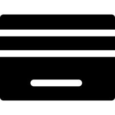 Card key