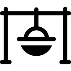 Cooking