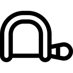 Hacksaw