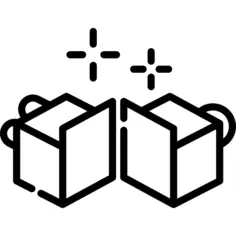 锯切