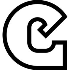 Capcom