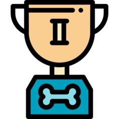 Trophy