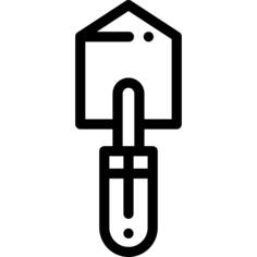 Spatula