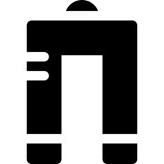 金属