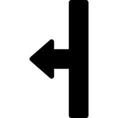 Left