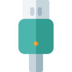 Usb cable
