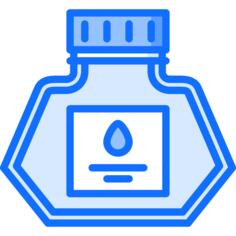 Ink