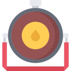 Flask