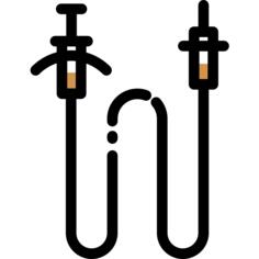电缆