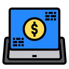 金融
