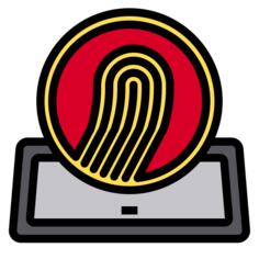 手指