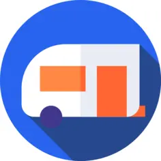 Caravan