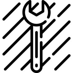 Wrench