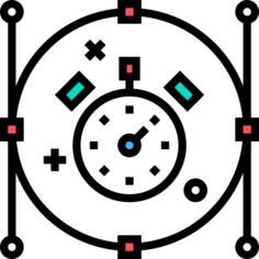 Vector